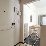 Italianway - Firenze 11 Rapallo