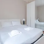Italianway - Firenze 11 * Rapallo