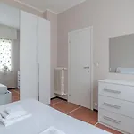 Apartament Italianway - Firenze 11 *