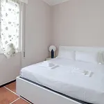 Apartament Italianway - Firenze 11