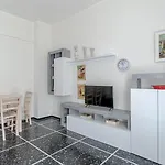 Apartament Italianway - Firenze 11 Rapallo