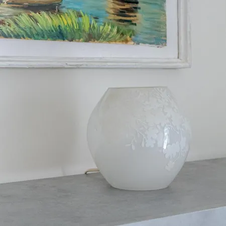 Italianway - Firenze 11 * ラッパロ