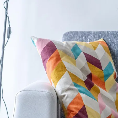 アパート Italianway - Firenze 11