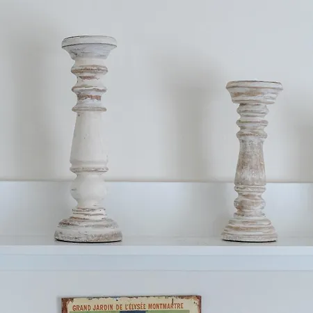 アパート Italianway - Firenze 11 ラッパロ