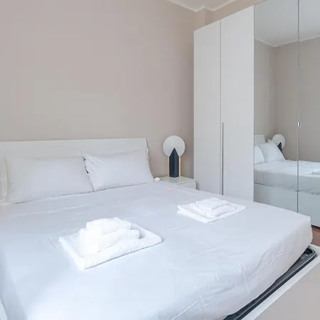 Italianway - Firenze 11 * ラッパロ