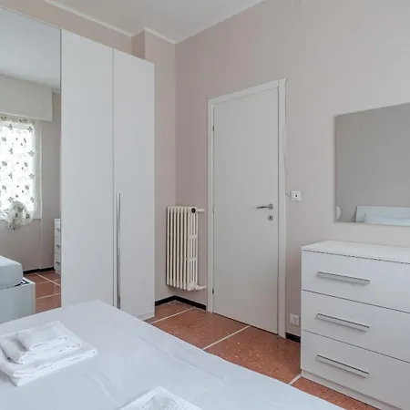 Appartement Italianway - Firenze 11 *