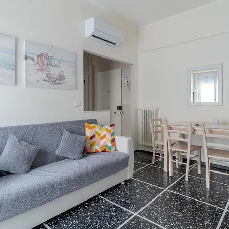 Italianway - Firenze 11