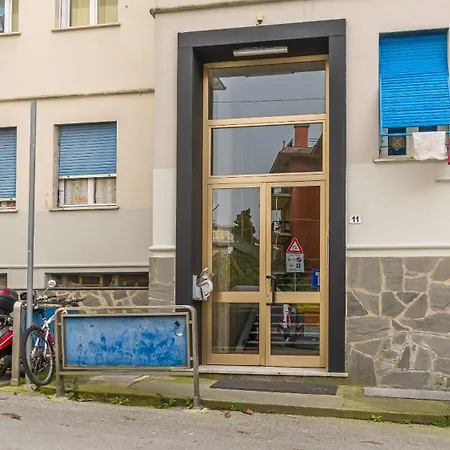 アパート Italianway - Firenze 11 *