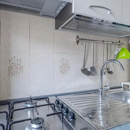 Italianway - Firenze 11 *