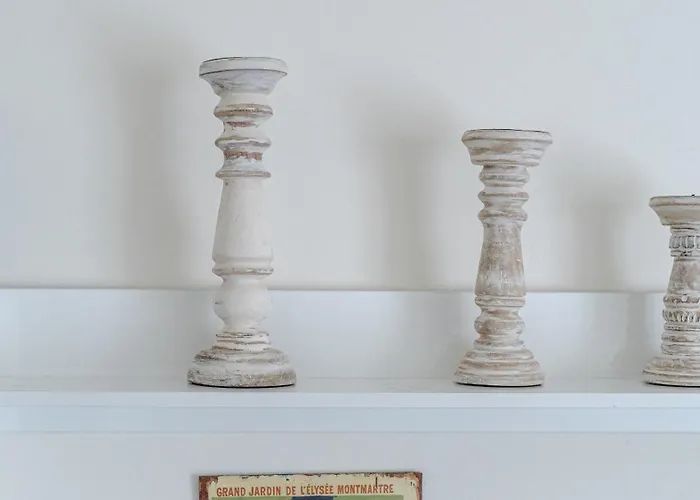 Apartamento Italianway - Firenze 11 Rapallo