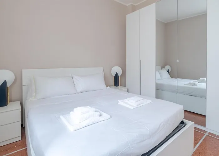 Italianway - Firenze 11 * Rapallo