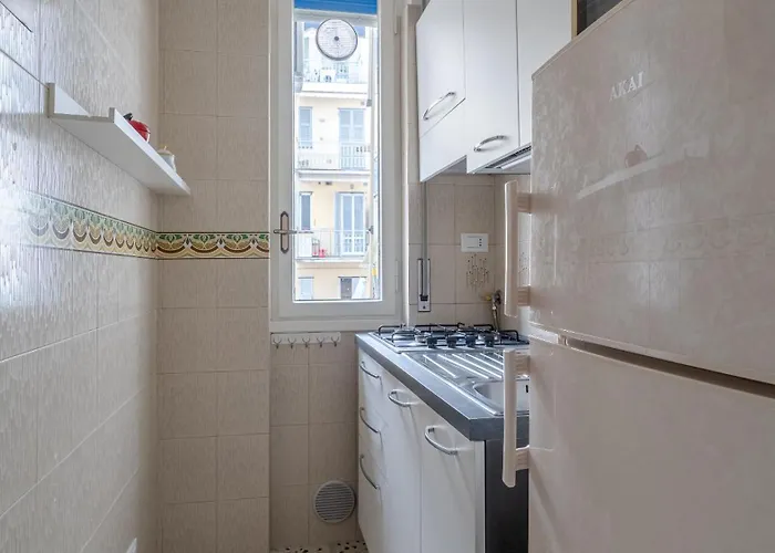 Italianway - Firenze 11 *