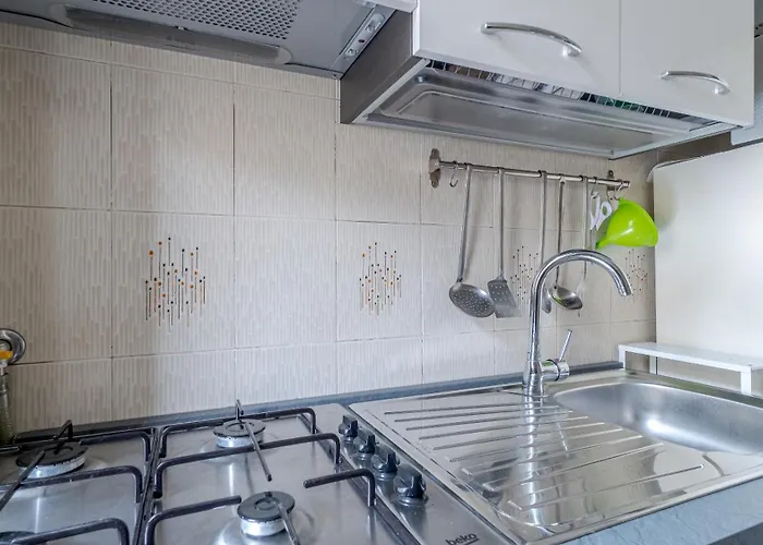 Italianway - Firenze 11 *